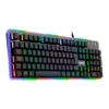 Teclado Gaming Redragon DYAUS 2 - K509RGB-SP – imagen 3
