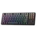 Teclado inalámbrico Redragon Star Blade Pro - K707SP RGB PRO