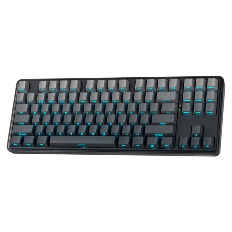 Teclado inalámbrico Redragon Star Blade Pro - K707SP RGB PRO – imagen 2