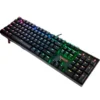 Teclado Mecánico Redragon Mitra K551 – SPA - RGB – imagen 2