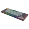 Teclado Gaming Redragon Azure - K652GG-RGB-PRO – imagen 2