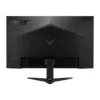 Monitor Gaming Acer QG241Y - 23.8” / LCD / 1920x1080 / HDMI – imagen 2