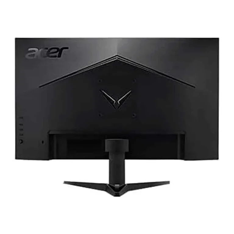 Monitor Gaming Acer QG241Y - 23.8” / LCD / 1920x1080 / HDMI – imagen 2