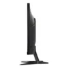 Monitor Gaming Acer QG241Y - 23.8” / LCD / 1920x1080 / HDMI – imagen 3