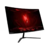 Monitor Curvado Acer ED270R (S3biip) – 27” / 180Hz / AMD FreeSync