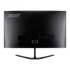 Monitor Curvado Acer ED270R (S3biip) – 27” / 180Hz / AMD FreeSync – imagen 2