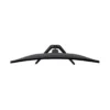 Monitor Curvado Acer ED270R (S3biip) – 27” / 180Hz / AMD FreeSync – imagen 3