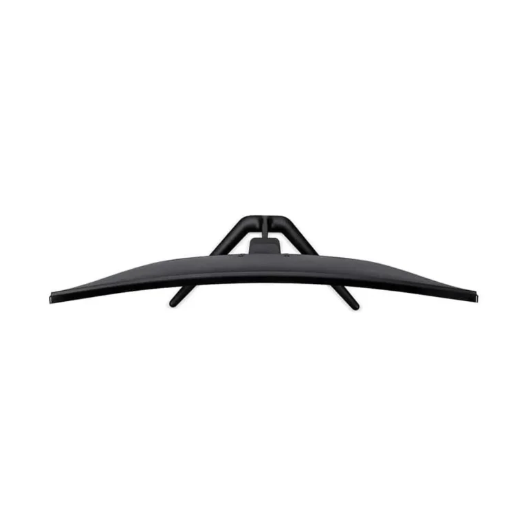 Monitor Curvado Acer ED270R (S3biip) – 27” / 180Hz / AMD FreeSync – imagen 3