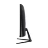 Monitor Curvado Acer ED270R (S3biip) – 27” / 180Hz / AMD FreeSync – imagen 4