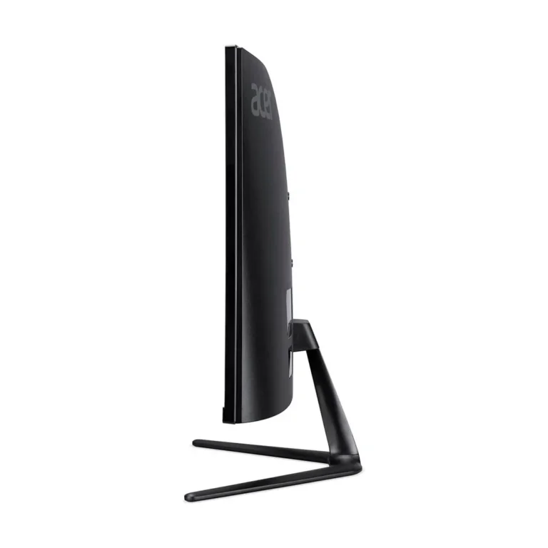 Monitor Curvado Acer ED270R (S3biip) – 27” / 180Hz / AMD FreeSync – imagen 4