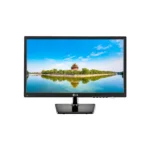Monitor LG 20M37A – 20”