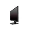 Monitor LG 20M37A – 20” – imagen 2