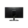 Monitor LG 20M37A – 20” – imagen 3