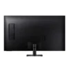Monitor Samsung M7 – 43” / UHD / 3840x2160 / 60Hz / 4ms / WiFi BT / USB-C - LS43BM700ULXZP – imagen 2