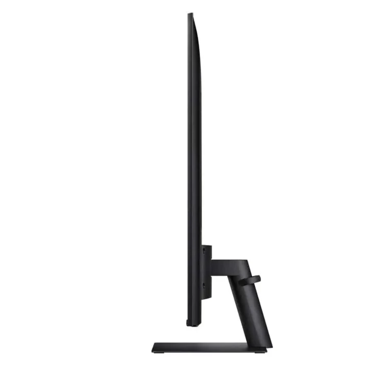 Monitor Samsung M7 – 43” / UHD / 3840x2160 / 60Hz / 4ms / WiFi BT / USB-C - LS43BM700ULXZP – imagen 3