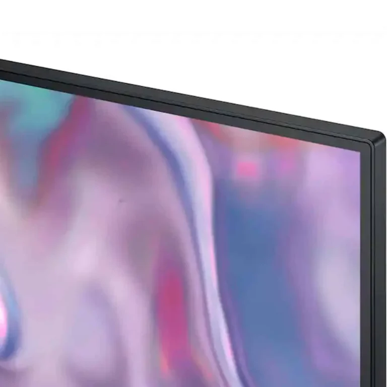 Monitor Samsung ViewFinity S5 S50GC – 34” / 100Hz / HDR10 - LS34C502GANXZA – imagen 3