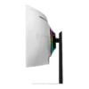 Monitor Samsung Odyssey OLED G9 G95SD - 49" / QHD / 240Hz / 0.03ms - LS49DG956SNXGO – imagen 3