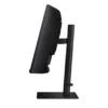 Monirto Samsung ViewFinity S6 S65UC - 34" / Ultra WQHD / 100Hz / HDR10 - LS34C650UANXGO – imagen 4