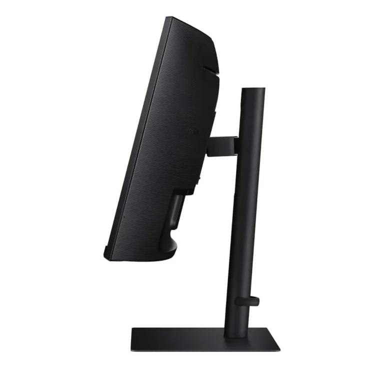 Monirto Samsung ViewFinity S6 S65UC - 34" / Ultra WQHD / 100Hz / HDR10 - LS34C650UANXGO – imagen 4
