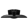 Monitor MSI G255PF E2 – 25” / FHD / 1920x1080 / 180Hz / 1ms – imagen 2