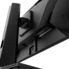 Monitor MSI G255PF E2 – 25” / FHD / 1920x1080 / 180Hz / 1ms – imagen 3