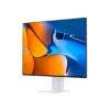 Monitor Huawei MateView (Huashan-CBA) - 28.2” / 3840x2560