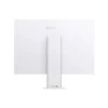 Monitor Huawei MateView (Huashan-CBA) - 28.2” / 3840x2560 – imagen 2