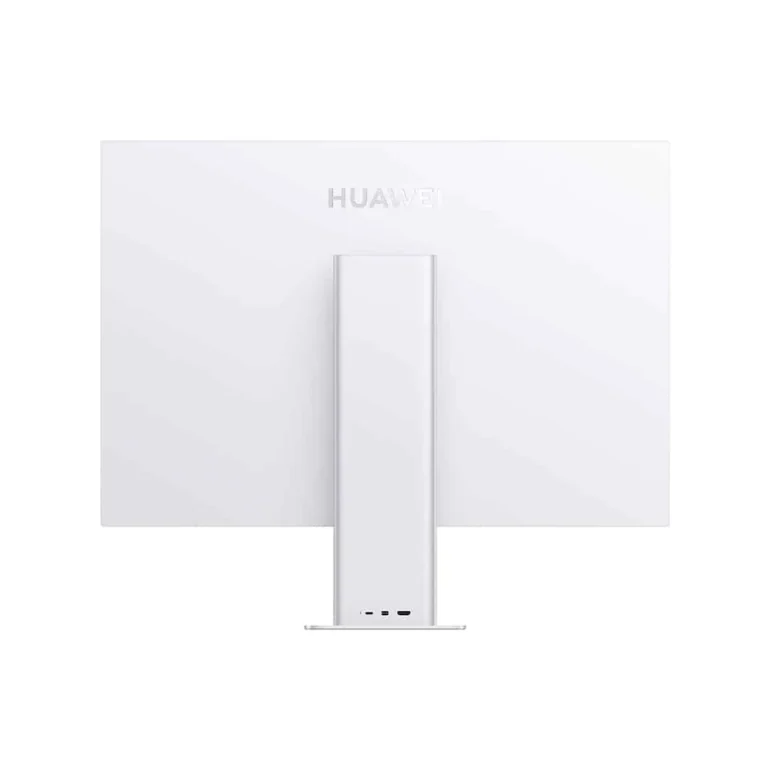 Monitor Huawei MateView (Huashan-CBA) - 28.2” / 3840x2560 – imagen 2