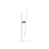 Monitor Huawei MateView (Huashan-CBA) - 28.2” / 3840x2560 – imagen 3