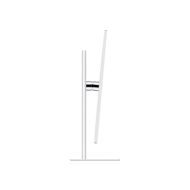 Monitor Huawei MateView (Huashan-CBA) - 28.2” / 3840x2560 – imagen 3