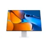 Monitor Huawei MateView (Huashan-CBA) - 28.2” / 3840x2560 – imagen 4