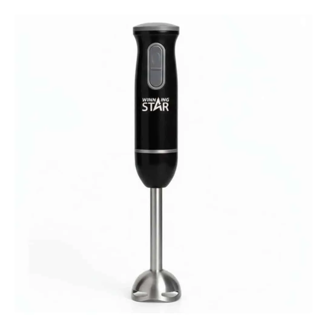 Batidor de Inmersion WINNINGSTAR 2 en 1 - ST-2282