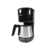 Cafetera Prime Home - 10 Tazas / Jarra de Acero Inoxidable - CM10SSB – imagen 3