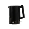 Tetera de Plastico WINNINGSTAR - 1.7L / ST-2061