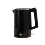 Tetera de Plastico WINNINGSTAR - 1.7L / ST-2061