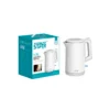 Tetera de Plastico WINNINGSTAR - 1.7L / ST-2061 – imagen 2
