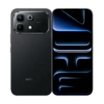 Infinix Note 60 – 6.78”