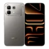 Infinix Note 60 – 6.78” – imagen 2