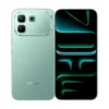 Infinix Note 60 – 6.78” – imagen 3