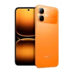 Infinix Smart 20 – 6.78”