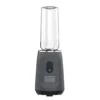 Licuadora Black+Decker Personal Ice Crush - PB2209BD-LA
