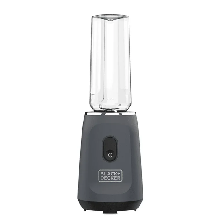 Licuadora Black+Decker Personal Ice Crush - PB2209BD-LA