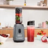 Licuadora Black+Decker Personal Ice Crush - PB2209BD-LA – imagen 3
