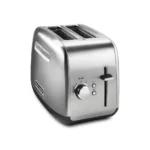 Tostadora de 2 Rebanadas KitchenAid KMT2115CU - Gris