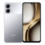 Tecno Spark GO 3 – 6.75”