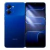 Tecno Spark GO 3 – 6.75” – imagen 2