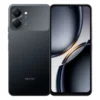 Tecno Spark GO 3 – 6.75” – imagen 3