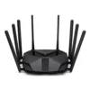 Router Mercusys MR90X - AX6000 / 8-Antenas / Wi-Fi 6