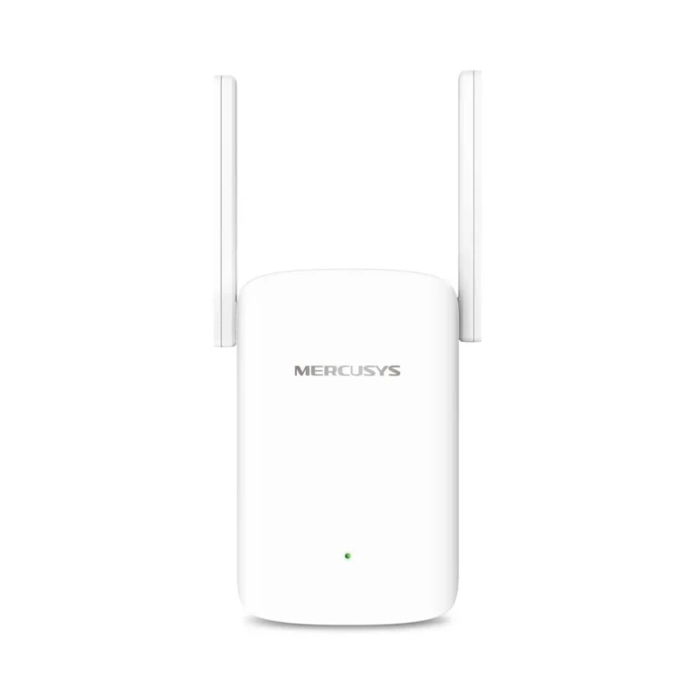 Router Mercusys Extensor de Red Wi-Fi 6 - ME60X - AX1500 – imagen 2