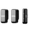 Micrófono inalámbrico compacto Rode Wireless Micro